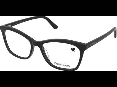 Calvin Klein CK19529 001