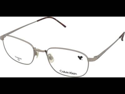 Calvin Klein CK23112T 045 