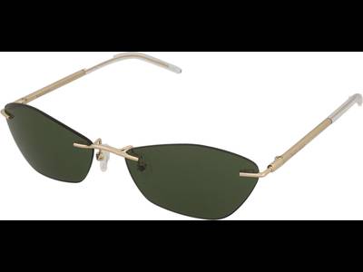 Alexander McQueen AM0525S 003