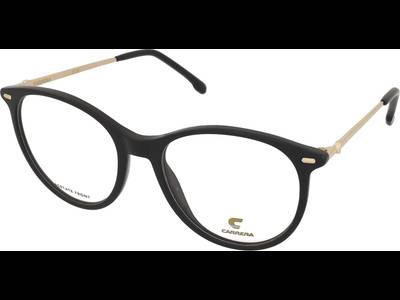 Carrera Carrera 3094 807 