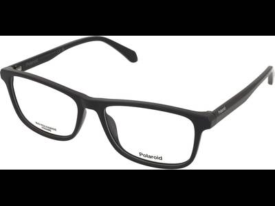 Polaroid PLD D598 807 