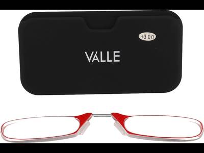 Válle Mini Mobile C2 bralna očala 