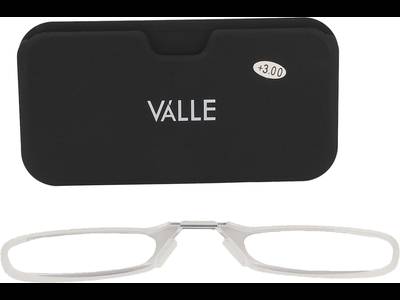 Válle Mini Mobile C3 bralna očala 