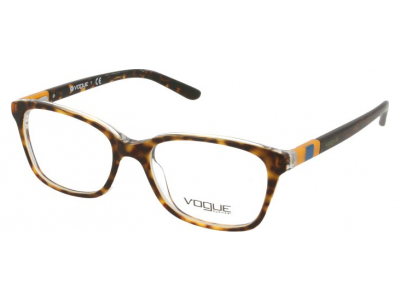 Glasses Vogue VO2967 - 1916 