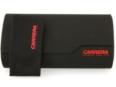 Carrera 1007/S 807/9O 