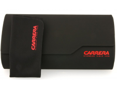 Carrera 1007/S 807/9O 