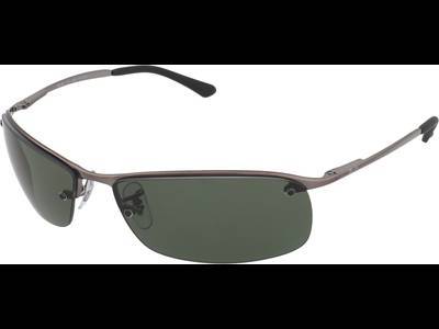 Sončna očala Ray-Ban RB3183 - 004/9A POL