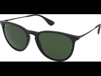 Sončna očala Ray-Ban RB4171 - 601/2P 