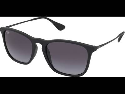 Sončna očala Ray-Ban RB4187 - 622/8G